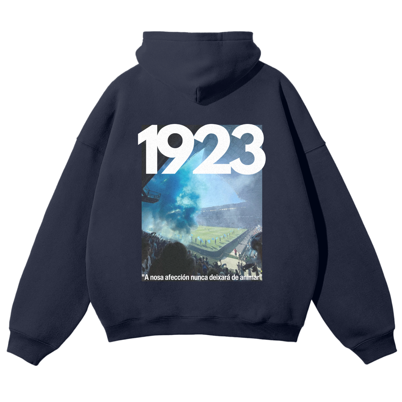 1923 HOODIE