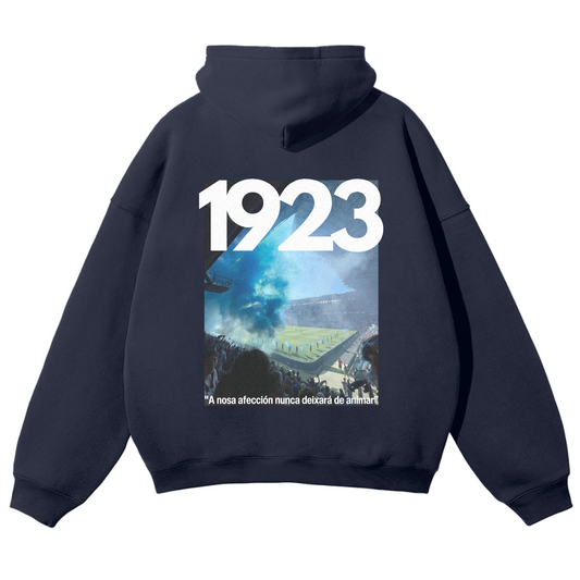 1923 HOODIE