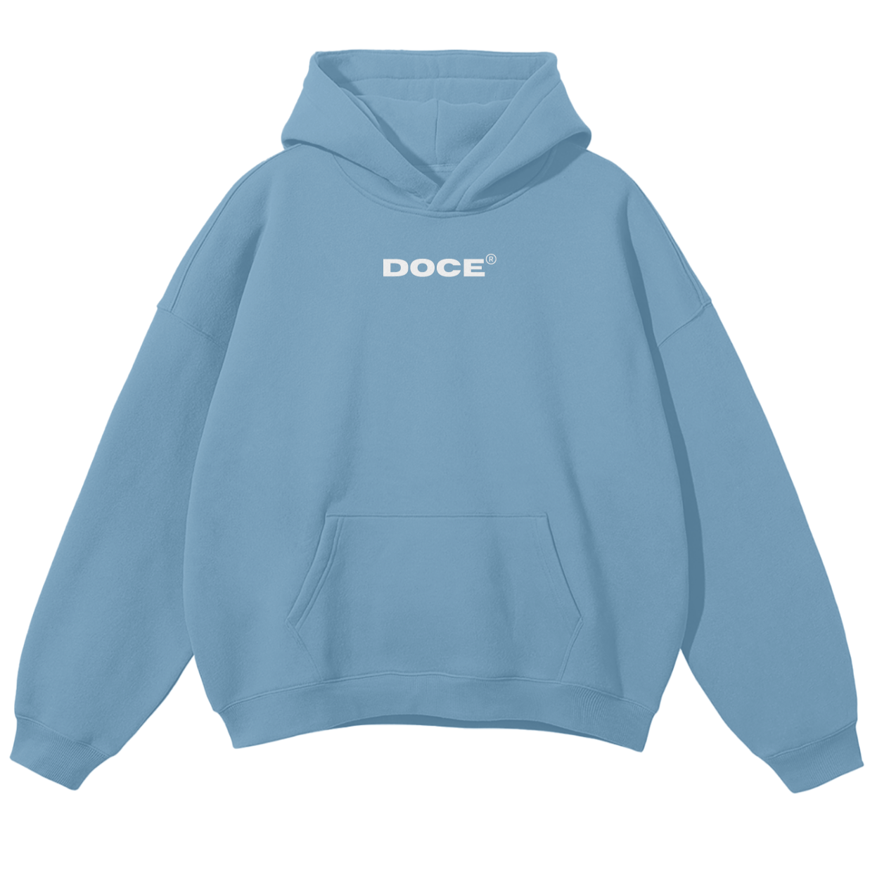 CELTISTA CLASSIC HOODIE