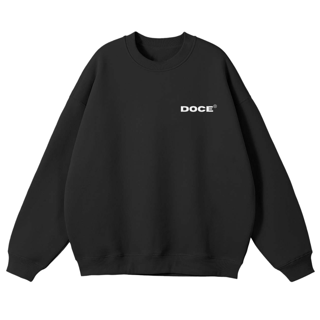 100% VIKINGO SWEATSHIRT
