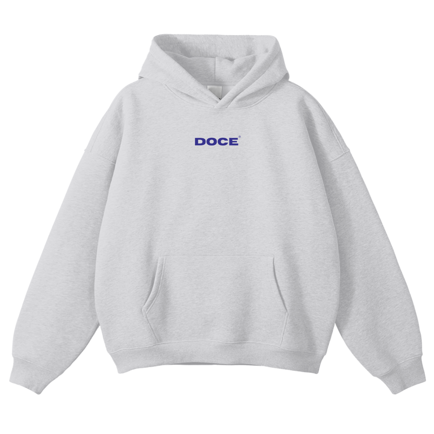 TXURIURDIN HOODIE