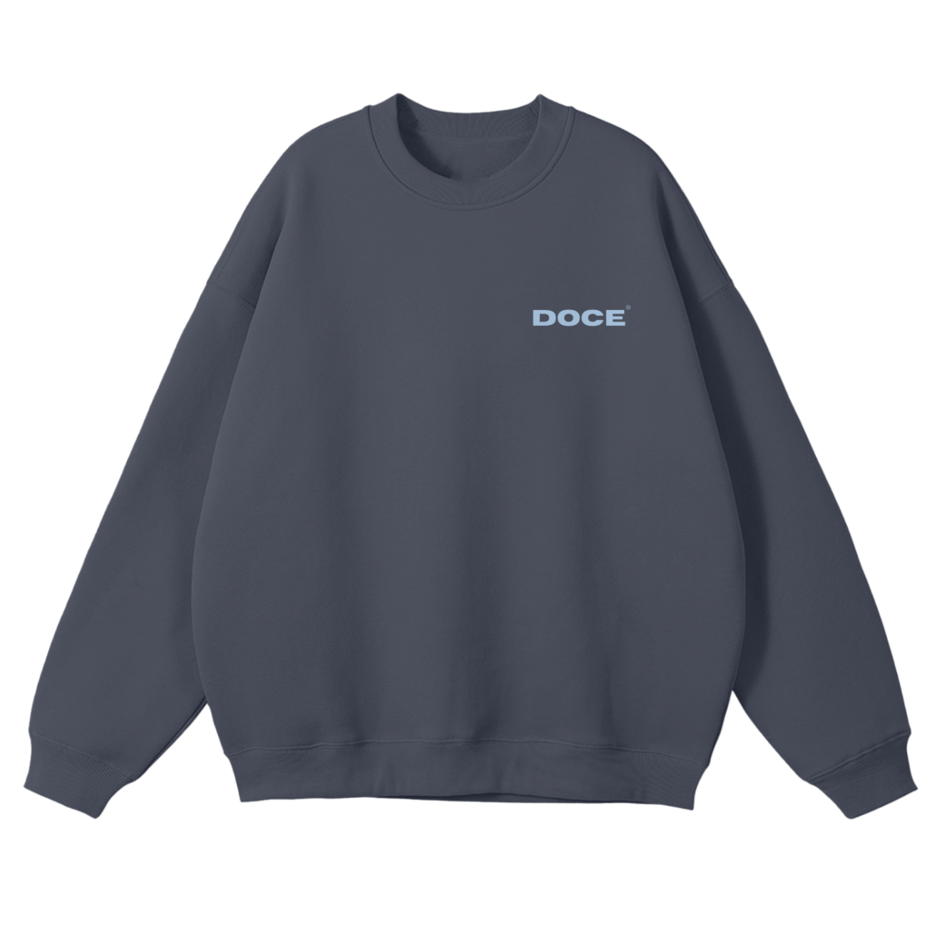1923 SWEATSHIRT