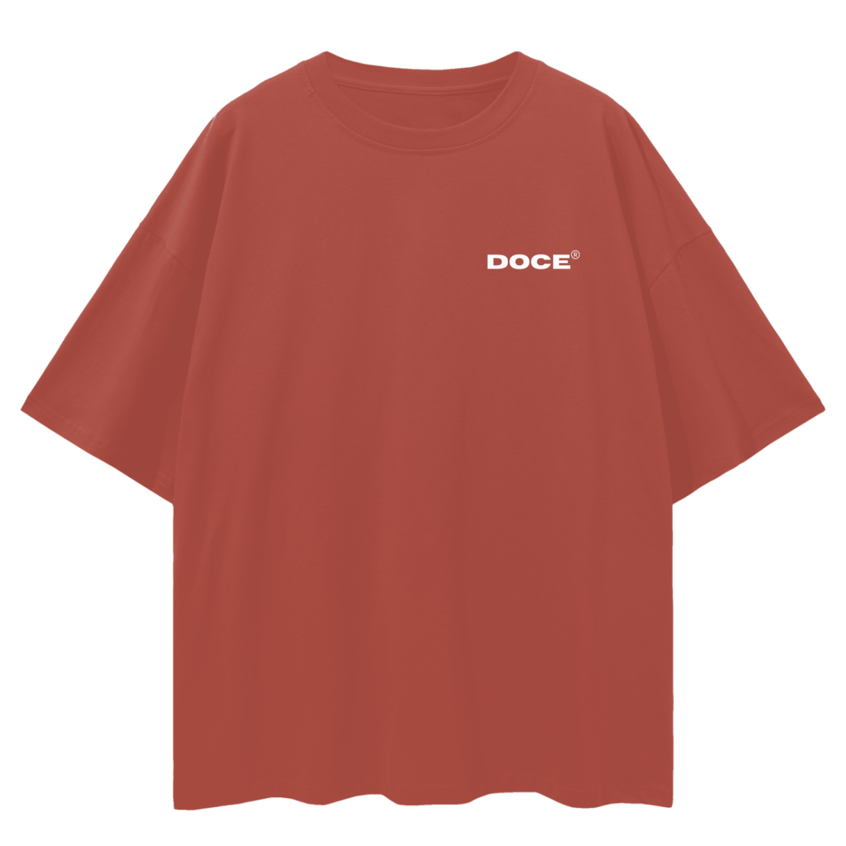 BETI LEHOIAK T-SHIRT