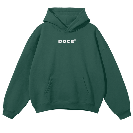 BETIS HOODIE