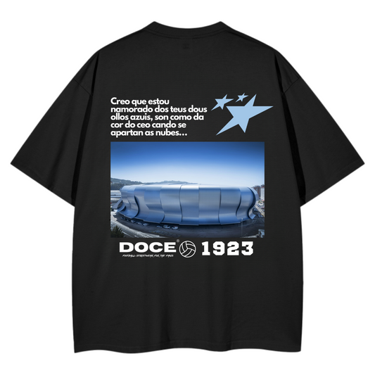 BALAIDOS T-SHIRT