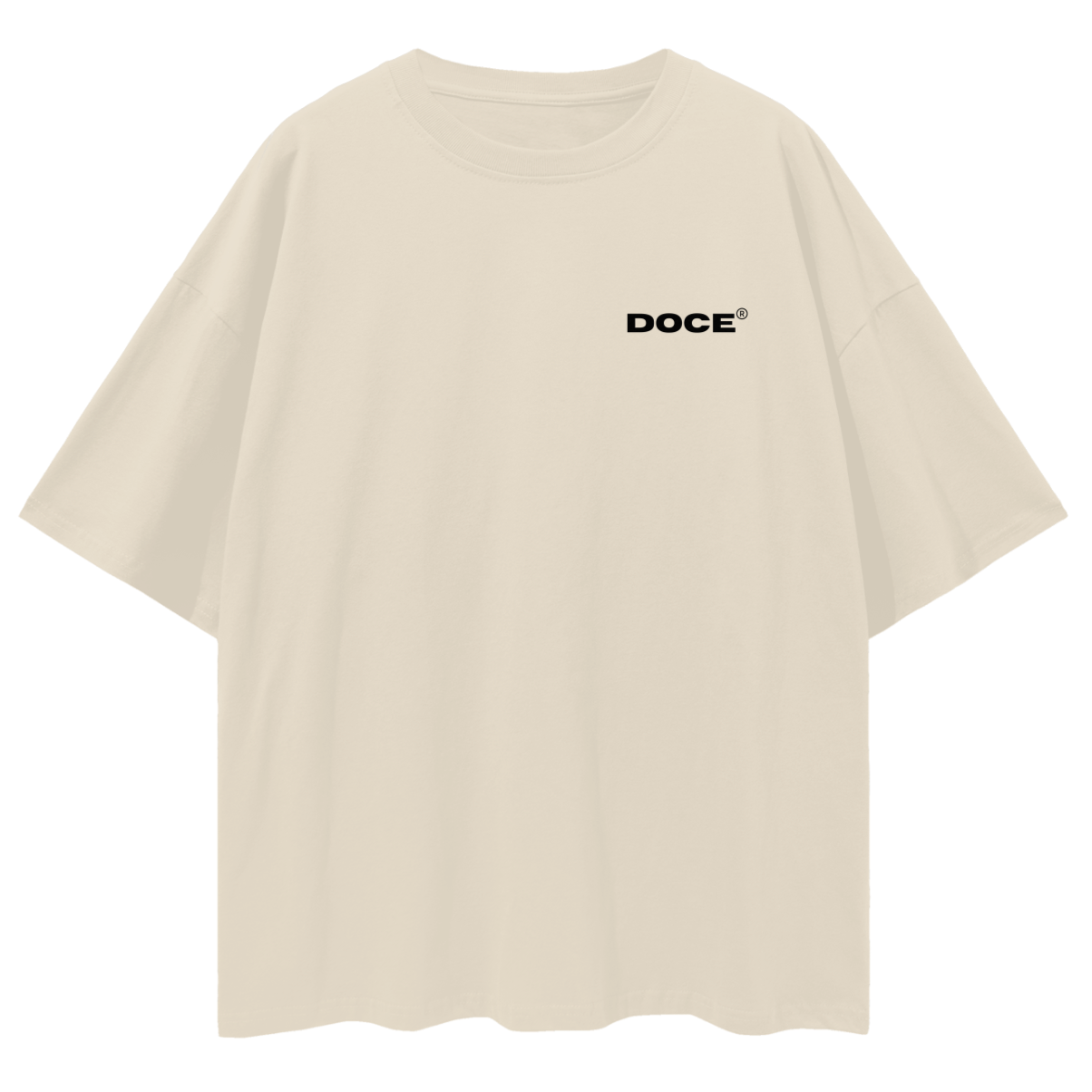 MSN T-SHIRT