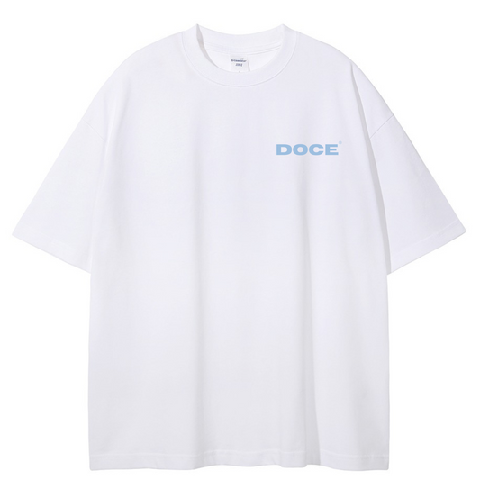 MOSTOVOI T-SHIRT