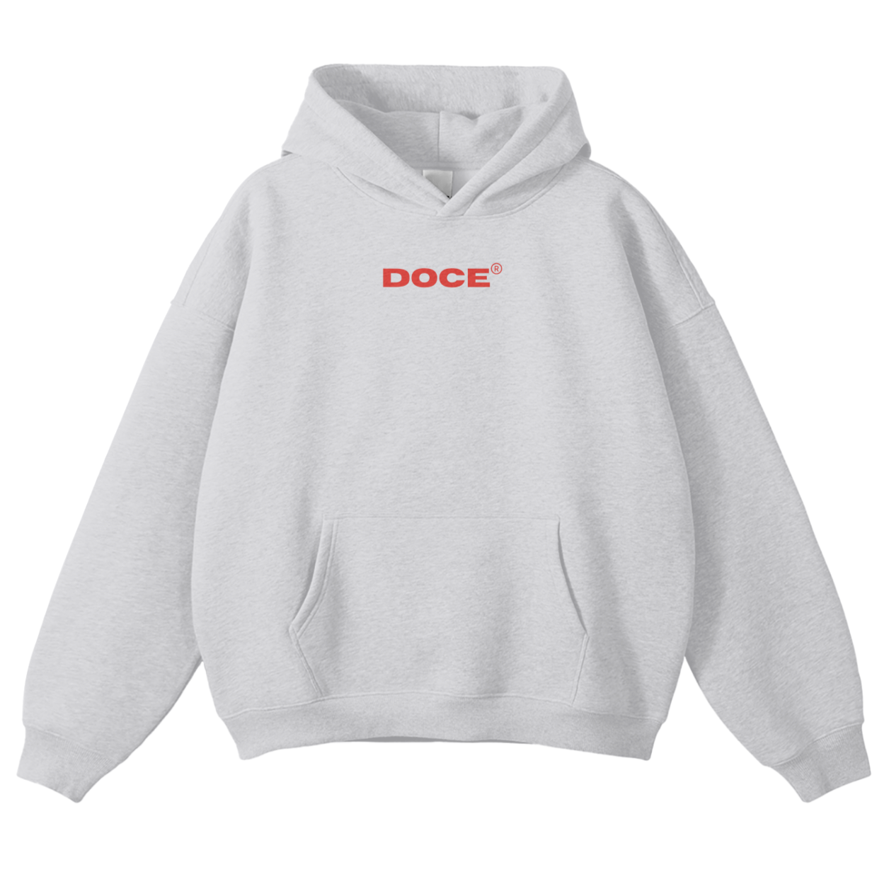 SEVILLISTA CLASSIC HOODIE