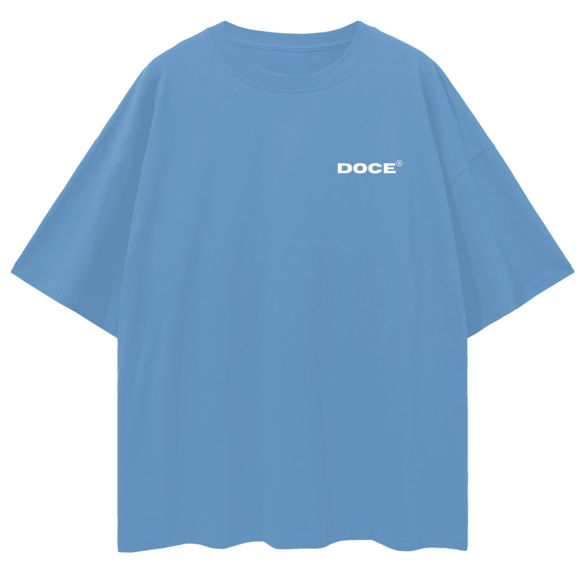 MOSTOVOI T-SHIRT