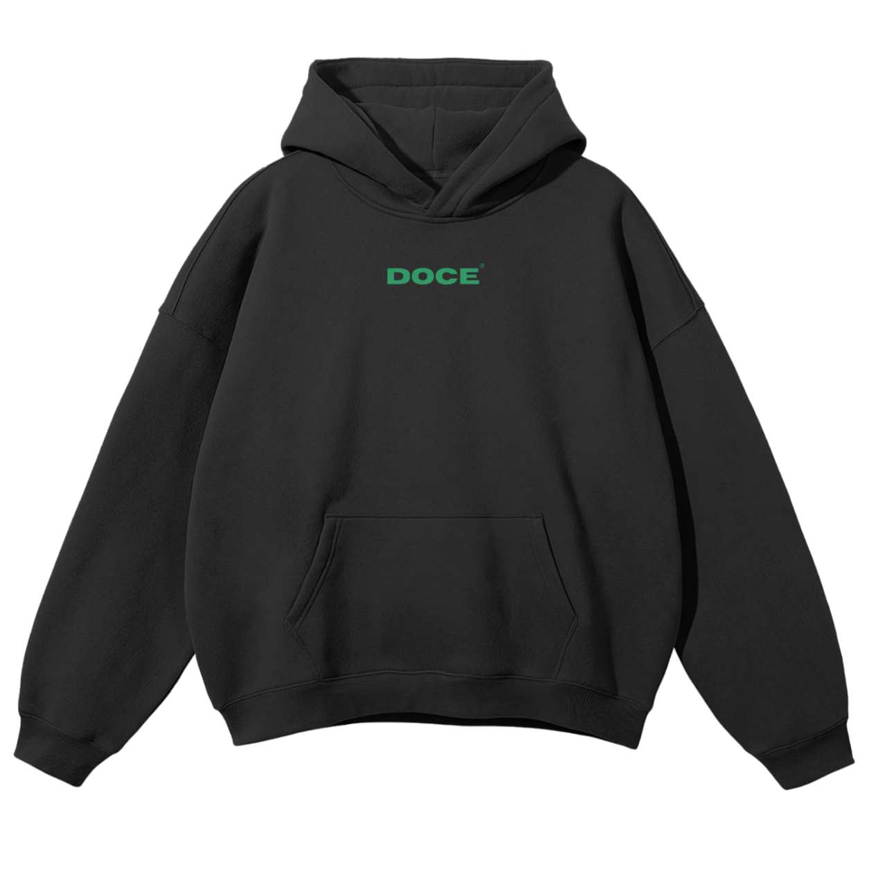 BETICOS HOODIE