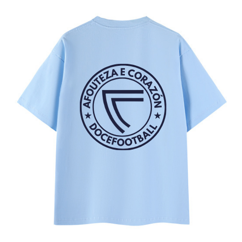 CELTISTA T-SHIRT