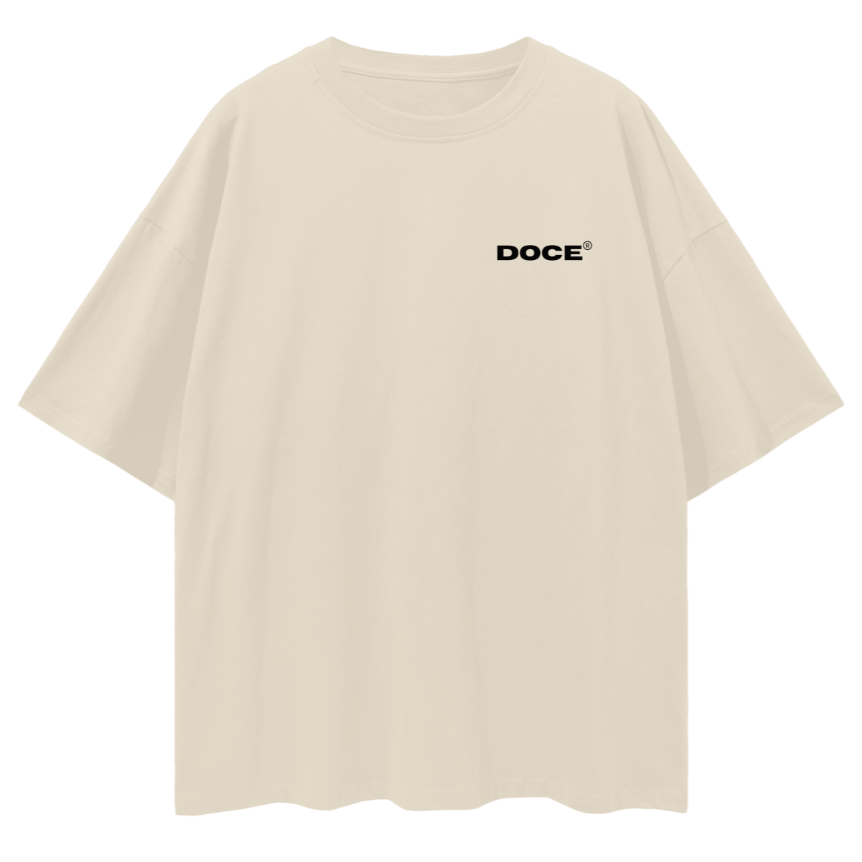 CRUYFF T-SHIRT