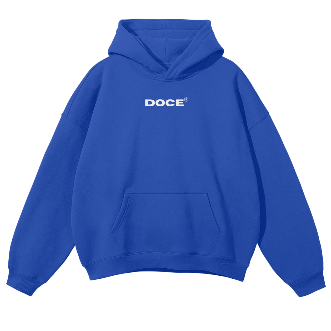 ATOTXA HOODIE