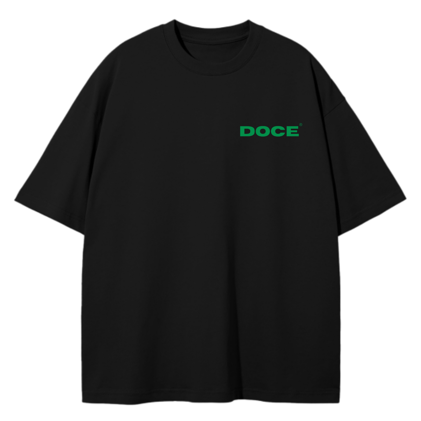 BETICOS T-SHIRT