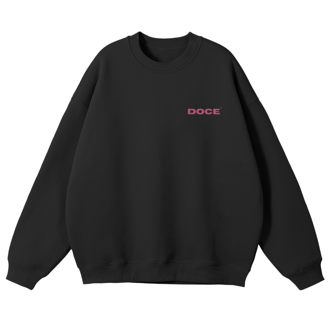 CULERS CLASSIC SWEATSHIRT