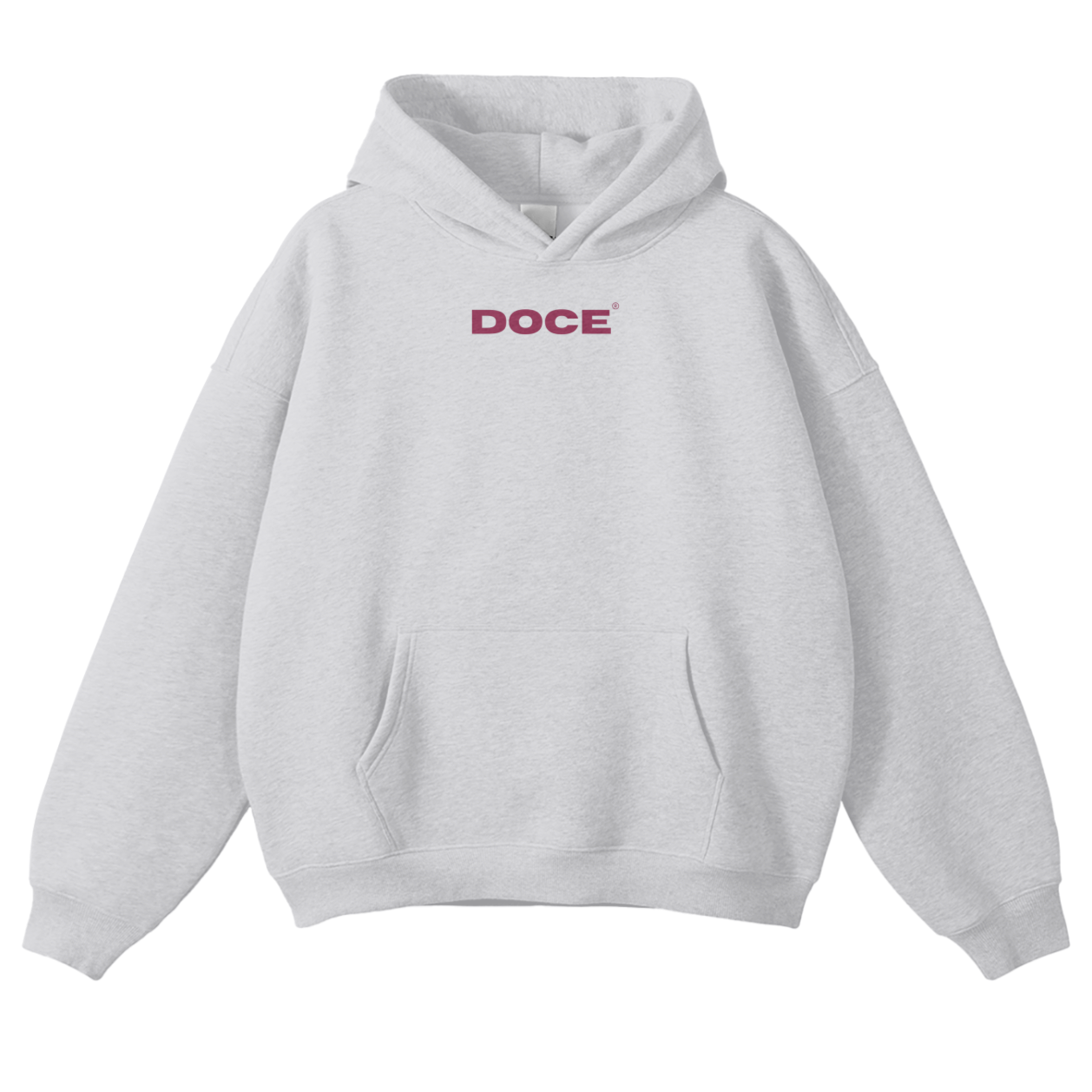 CULERS CLASSIC HOODIE