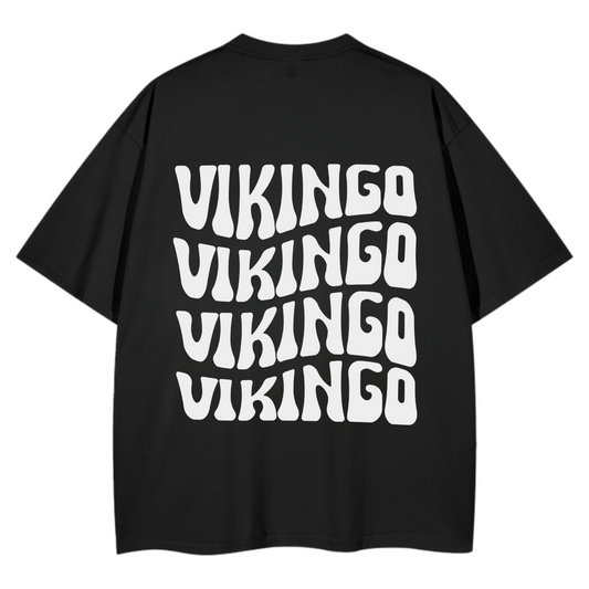 MADRID T-SHIRT
