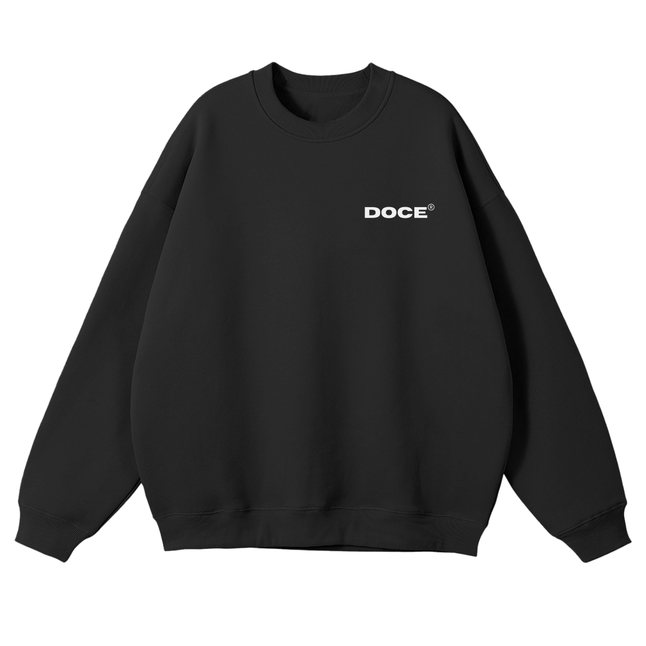 TK14 SWEATSHIRT