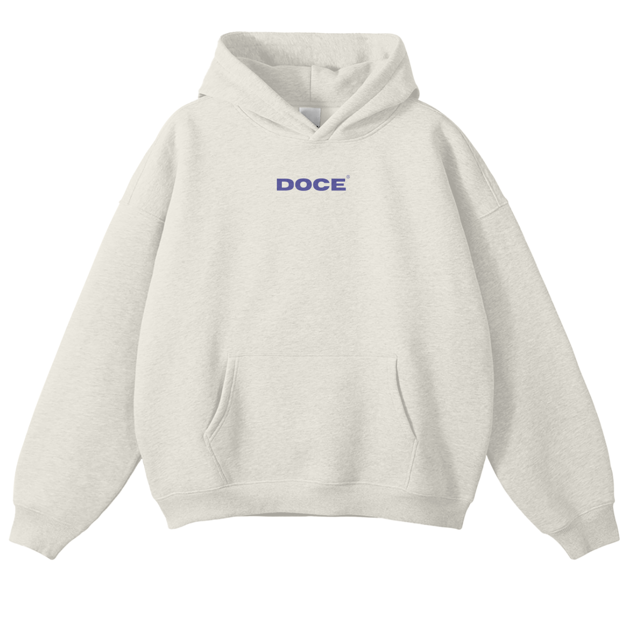 TXURIURDIN HOODIE