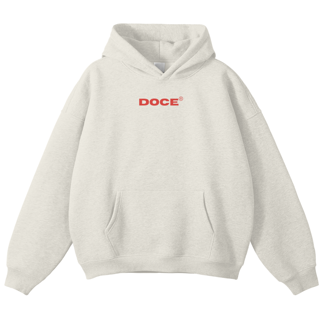 LA GIRALDA HOODIE