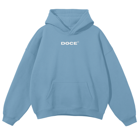 CELTISTA HOODIE