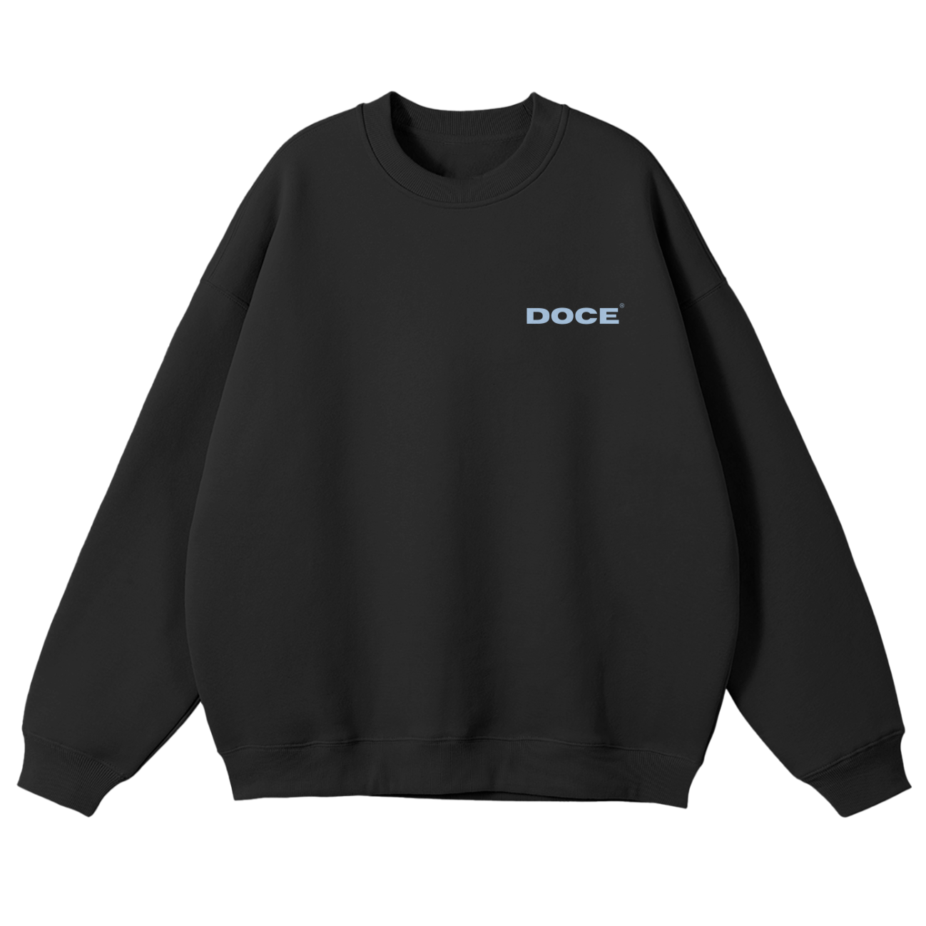 CELTA SWEATSHIRT