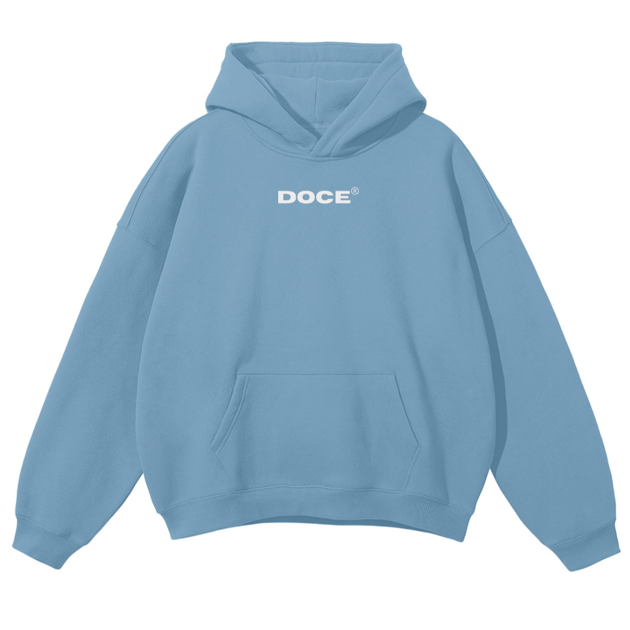 CELTA HOODIE