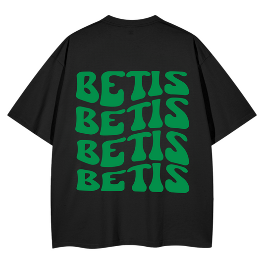 BETIS T-SHIRT