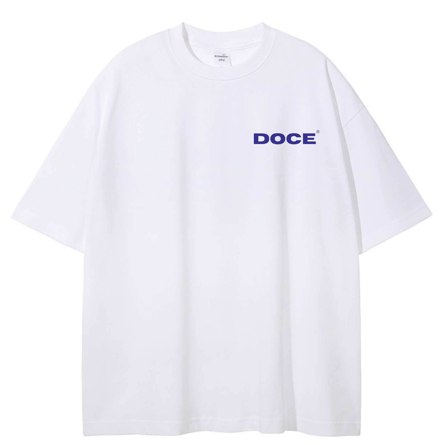 TK14 T-SHIRT