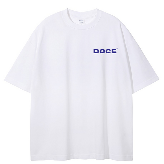 TK14 T-SHIRT