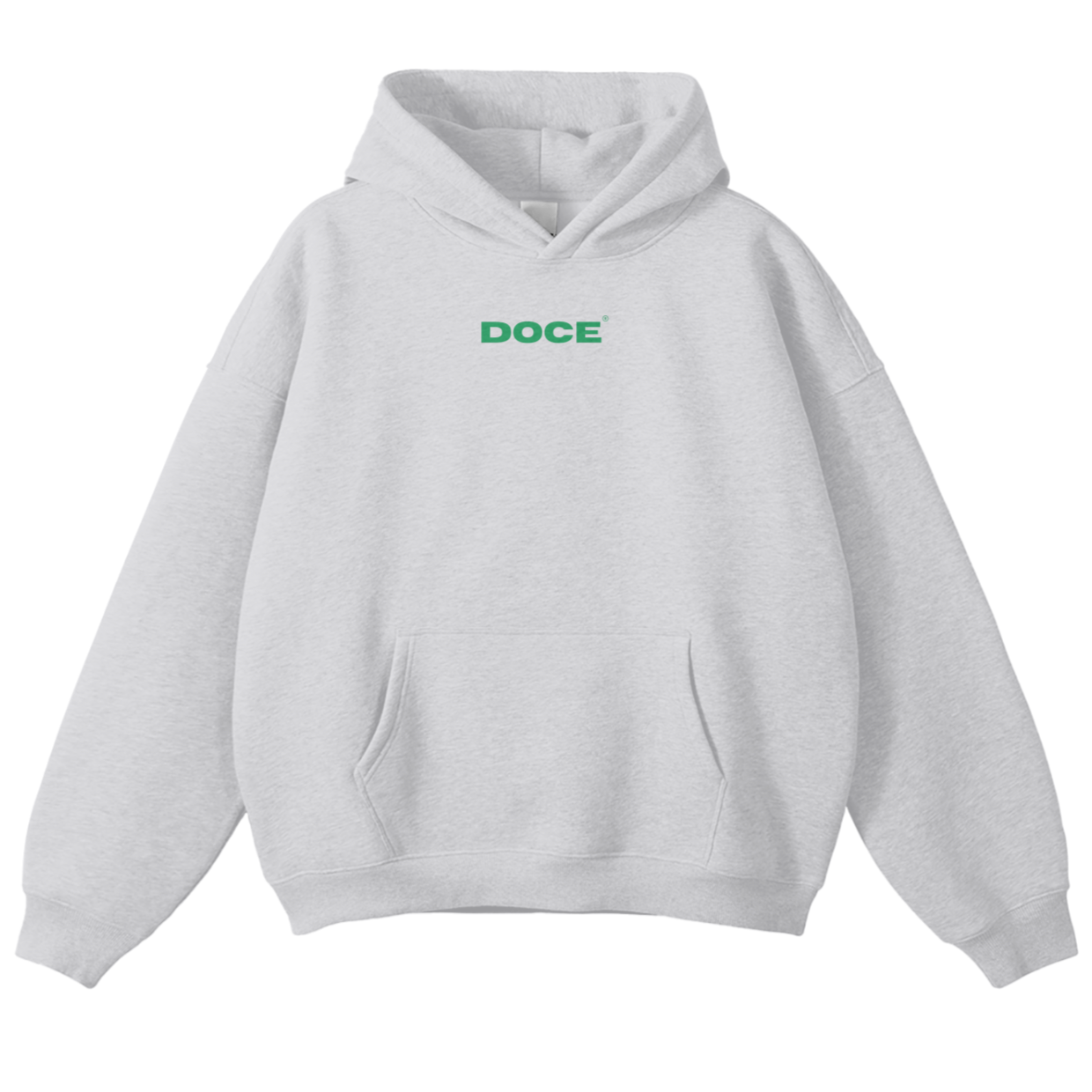 BETIS HOODIE