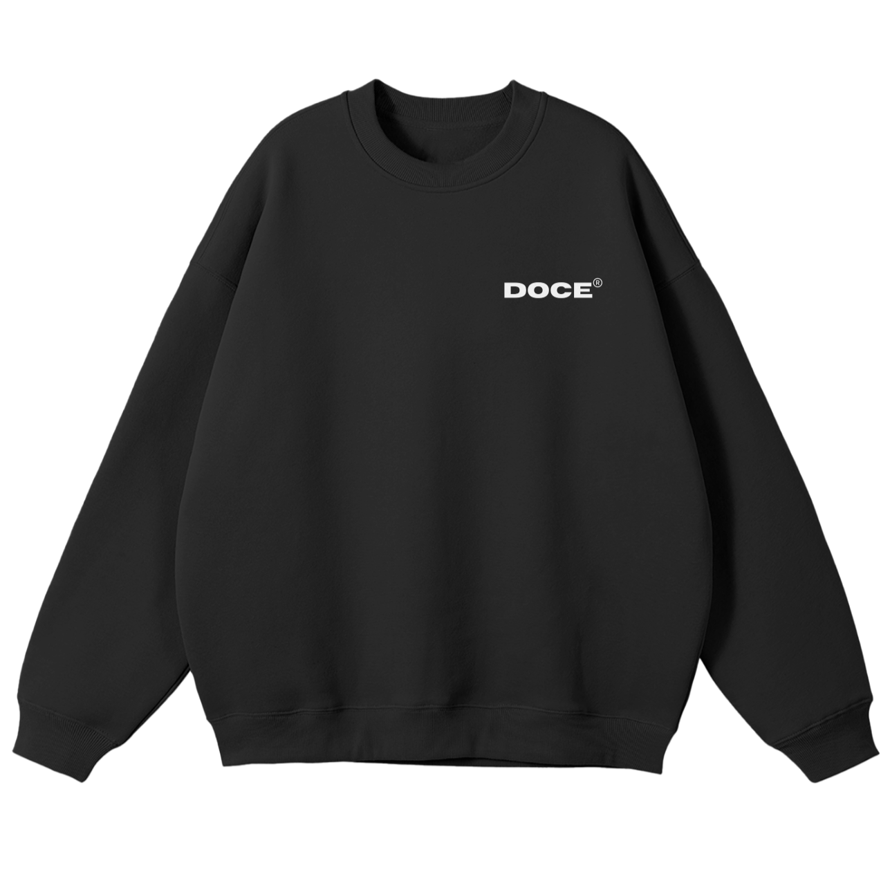 SEVILLA SWEATSHIRT