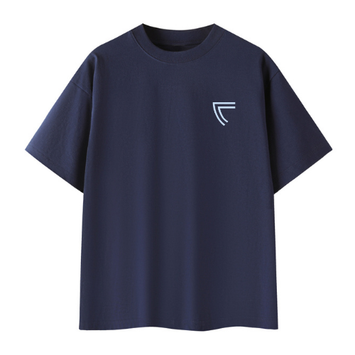 CELTISTA T-SHIRT