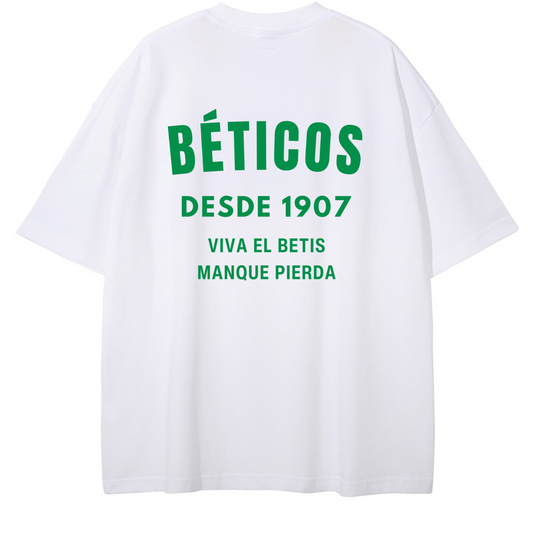 BETICOS T-SHIRT