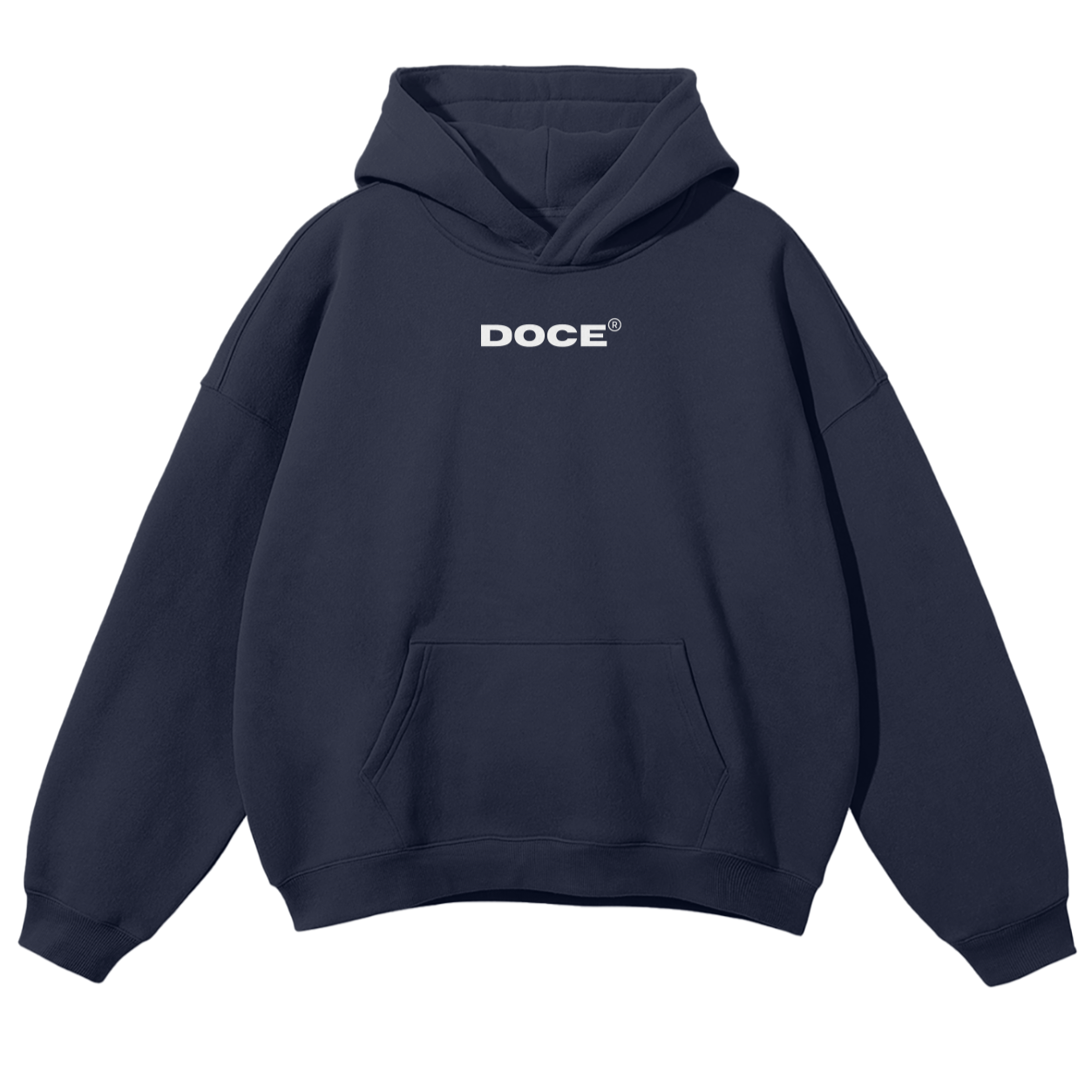 MADRIDISTA CLASSIC HOODIE