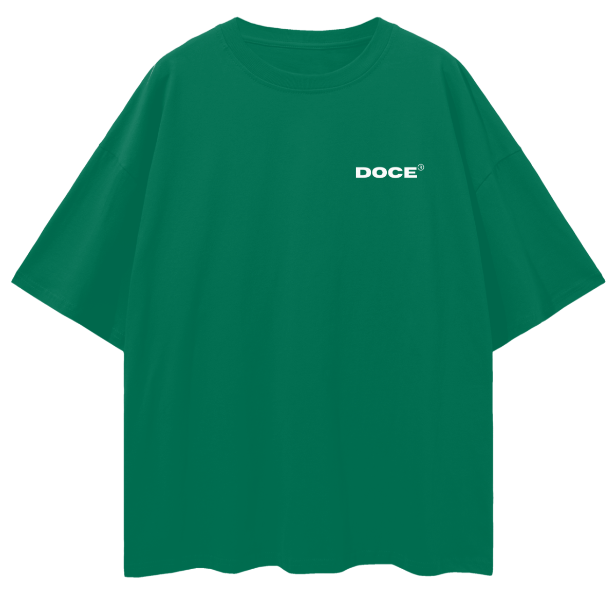 BETICOS T-SHIRT