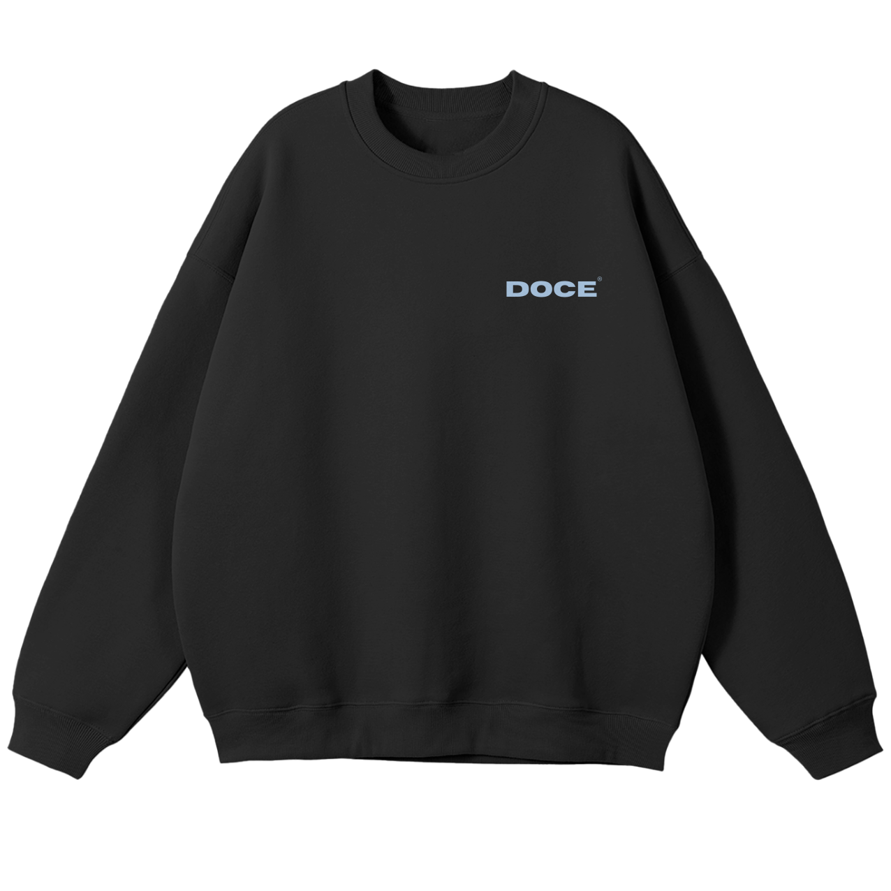 CELTISTA CLASSIC SWEATSHIRT