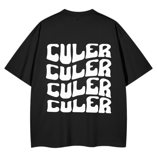 BARCELONA T-SHIRT