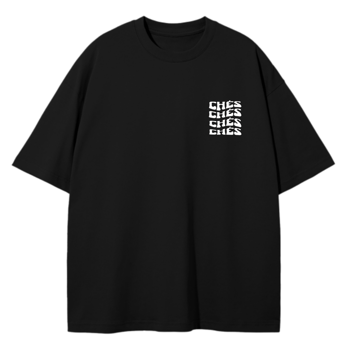 VALENCIA T-SHIRT