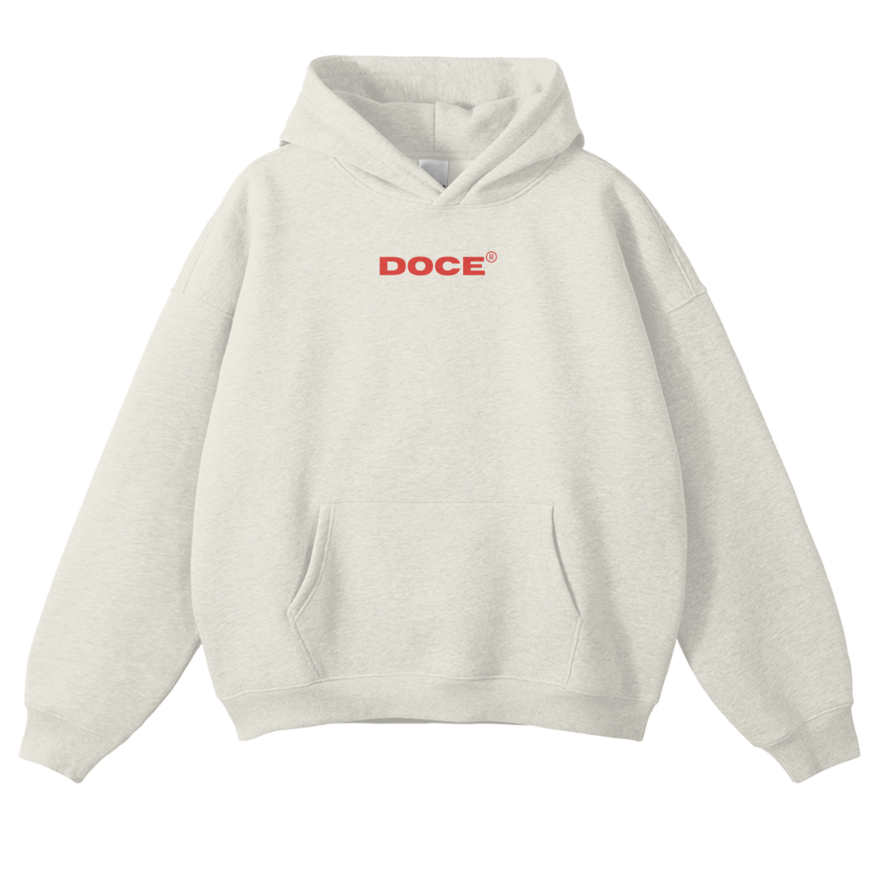 SEVILLISTA CLASSIC HOODIE
