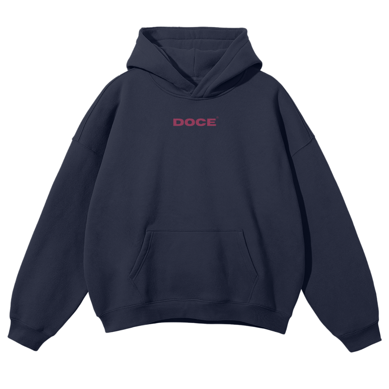 CULERS CLASSIC HOODIE