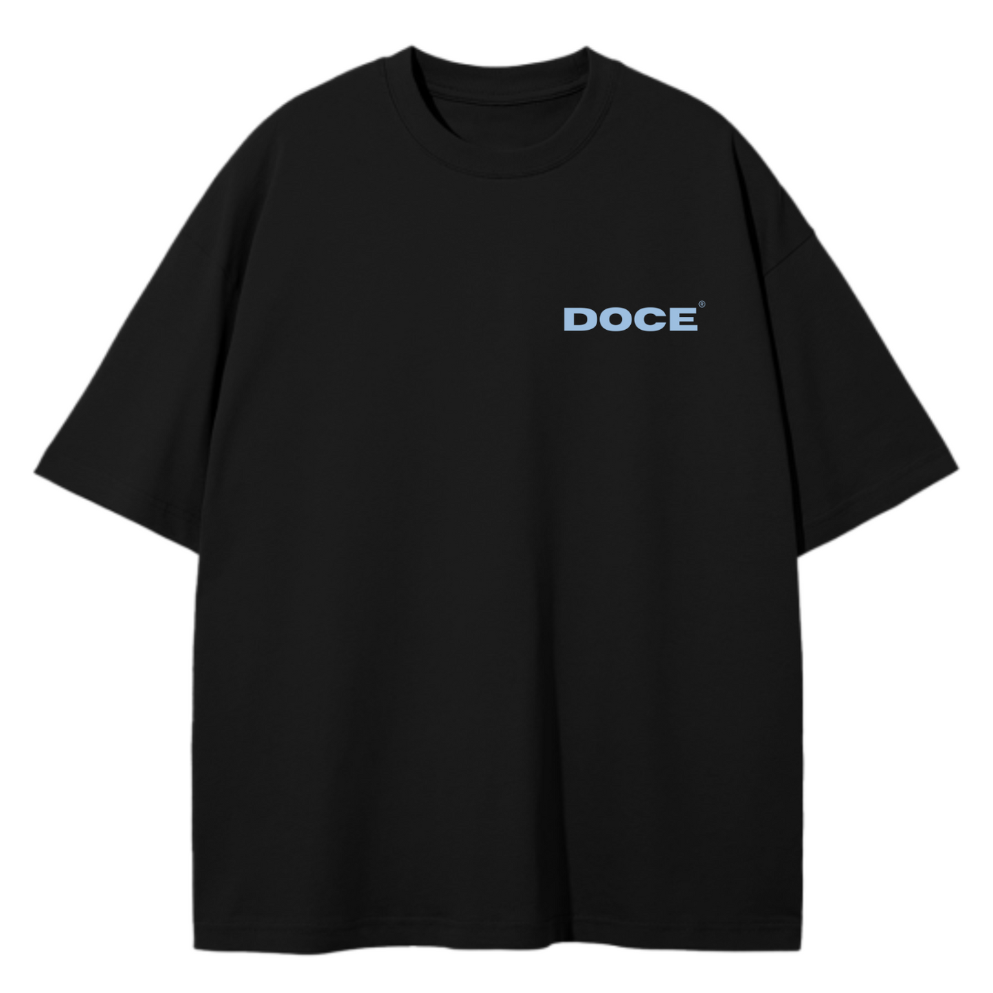 1923 T-SHIRT