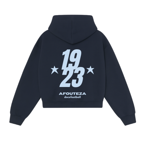 AFOUTEZA JACKET
