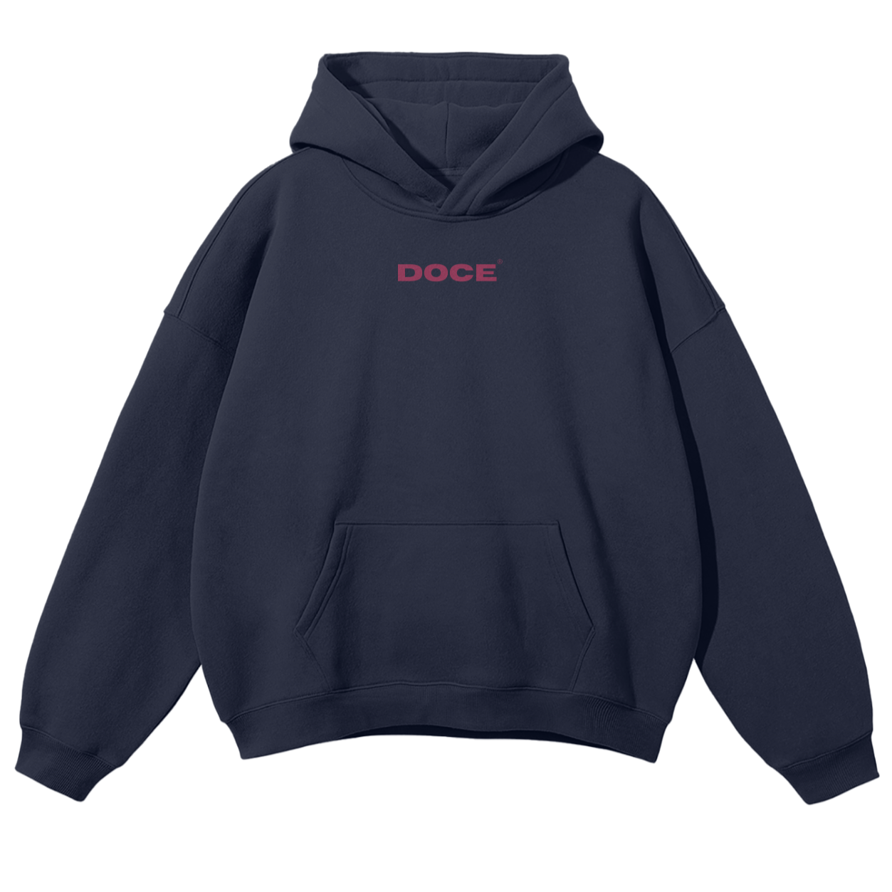 CULERS HOODIE