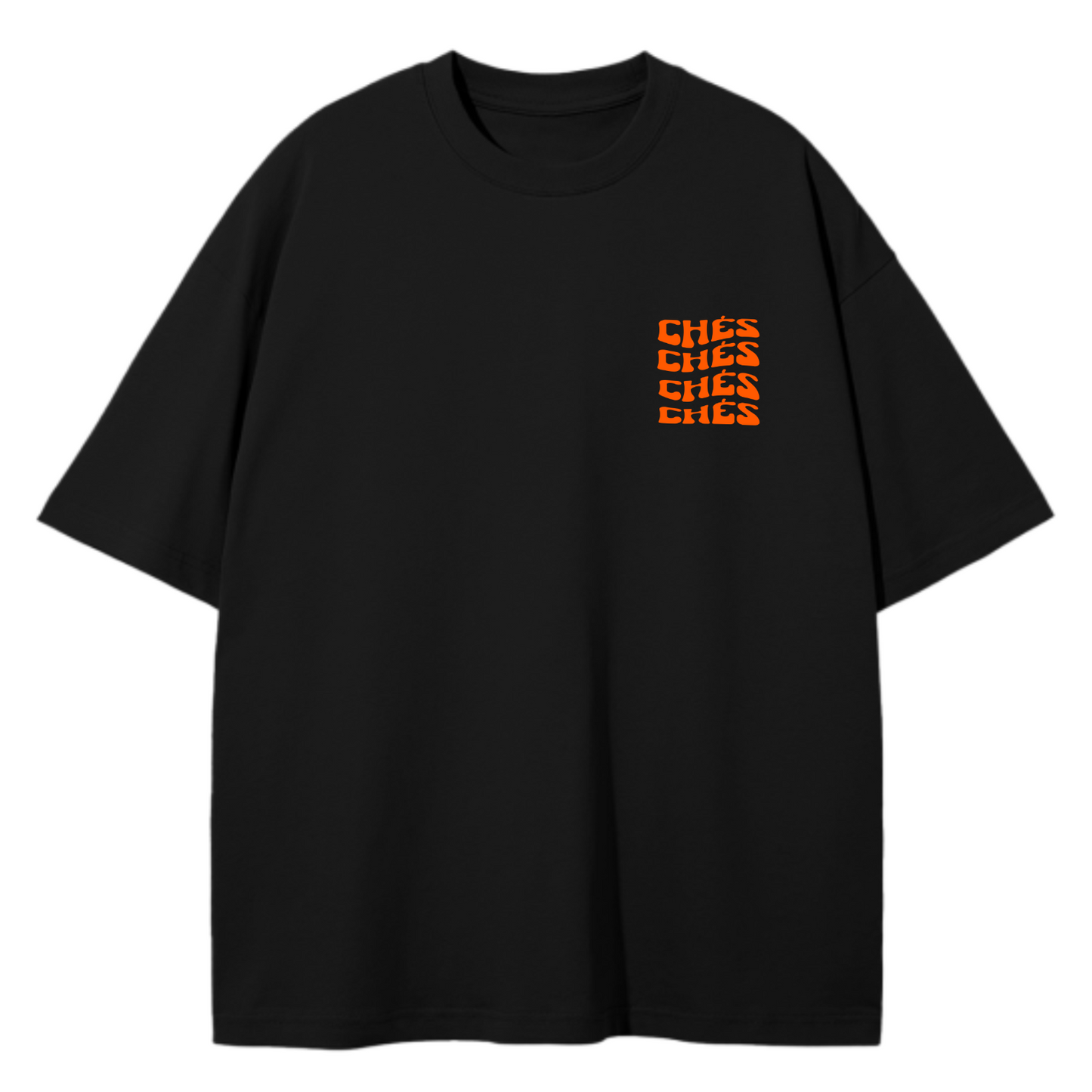VALENCIA T-SHIRT