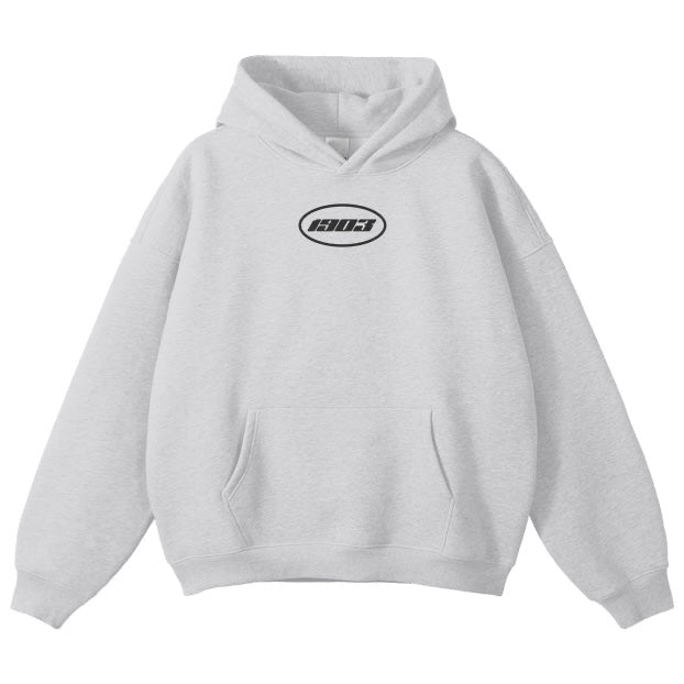 COLCHONERO CLASSIC HOODIE