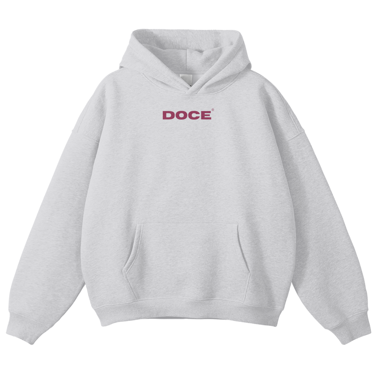 BARCELONA HOODIE