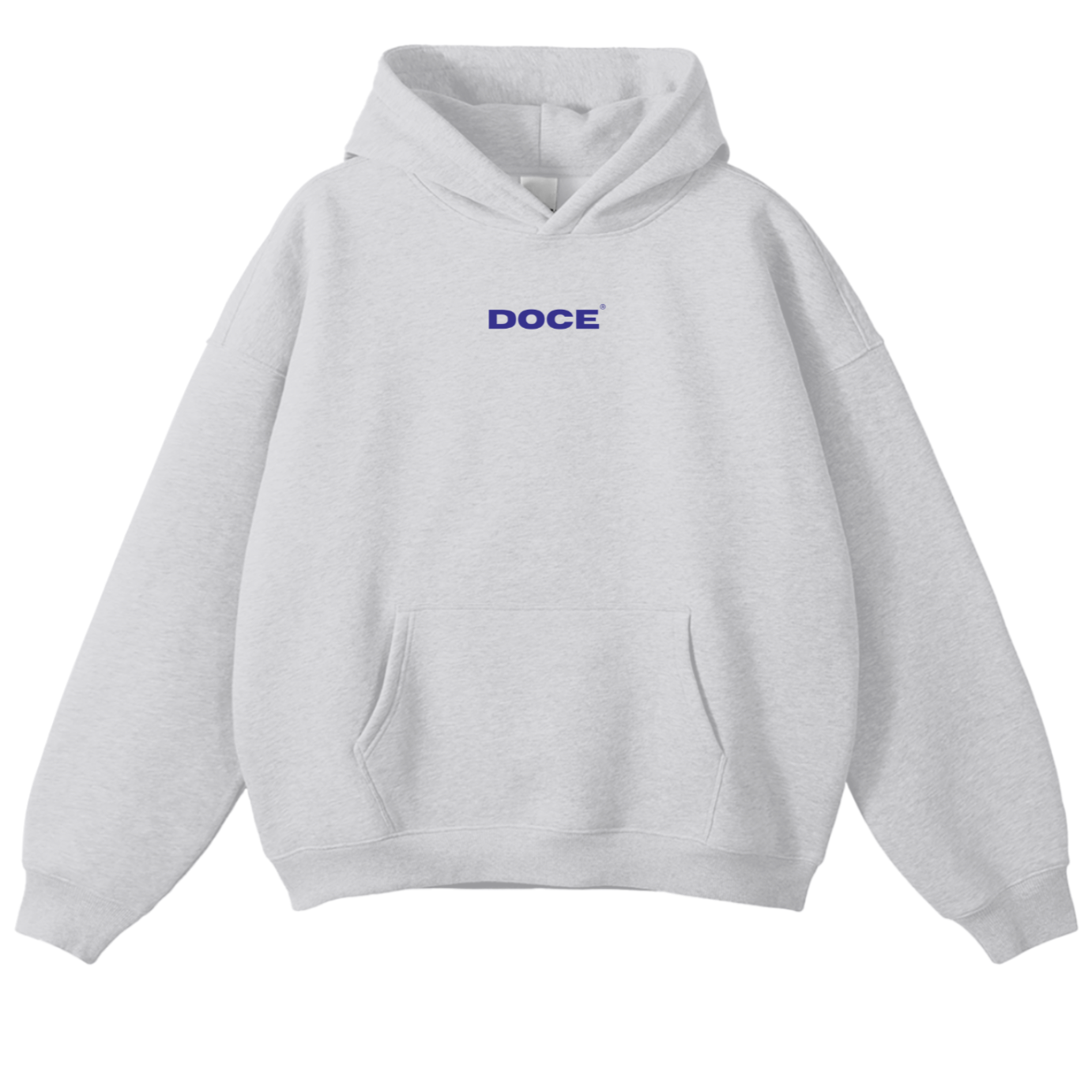 TXURIURDINES CLASSIC HOODIE