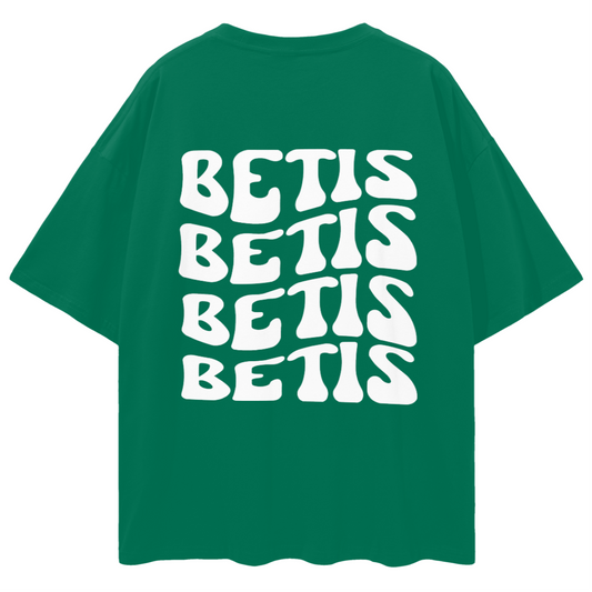 BETIS T-SHIRT