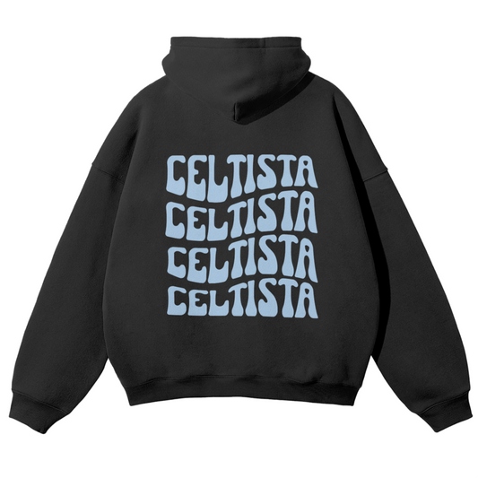 CELTA HOODIE